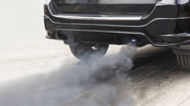 Car burning smells explained: Is it the clutch or something else